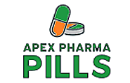 apexpharmapills.com