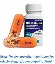 https://www.apexpharmapills.com/product-category/buy-adderall-online/