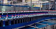 How to Choose the Right MES Solution for Your Food & Beverage Plant