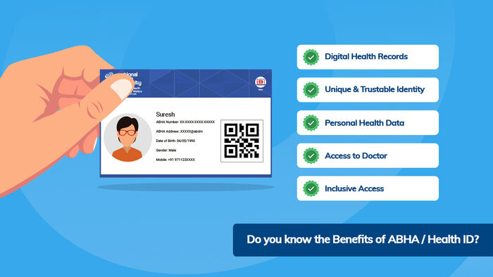 Do Electronic Medical Records Improve Quality Of Care A Listly List