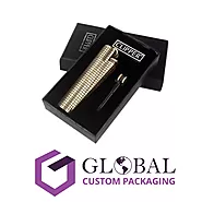 Custom Lighter Boxes | Custom Printed Lighter Packaging Boxes