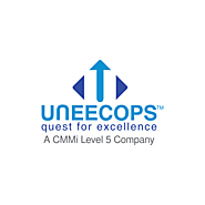 Uneecops Technologies Ltd