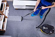 Useful Tips Regarding Carpet Cleaning in Milton Keynes