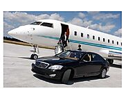 Luxury Airport Transfers Melbourne At Affordable Prices