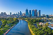 Best Mortgage Brokers Melbourne (2023) Find A Broker