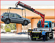 Get Instant Cash for Your Car with Professional Car Removal Services in Clayton