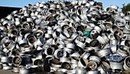 Best Scrap Metal Prices in Melbourne