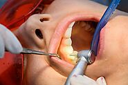 Dental Clinic In Nanaimo, BC | Home | Eagle Point Dental