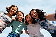 Nanaimo Dentist | Wellington Dental Clinic