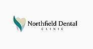 Helping you create a happier, healthier smile.