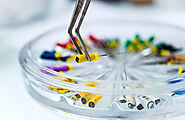  We are open, and back to regular business hours.  We are looking forward to seeing all our patients again.  Please b...
