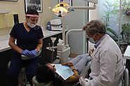 Nanaimo Dentist | Brickyard Dental Clinic