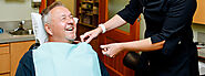 Nanaimo Dentist | Dover View Dental Centre