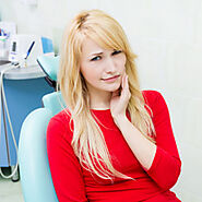 Qualicum Beach Dental Implants | Bayview Dental and Implant Centre