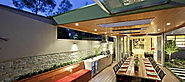 Melbourne & Sydney Building Contractors - Localcontractor.com.au