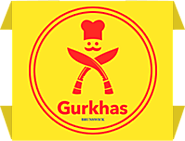 Feast on the Flavourful Indian Delicacies in the Gurkhas Restaurant