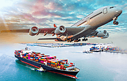 Are you looking for Shipping Companies in Kabul