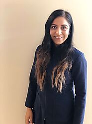 Apple Grove Dental