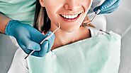 Fortune Dental & Implant Centre