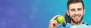 Dentist in Kamloops BC | Trusted Dental Clinic in Kamloops
