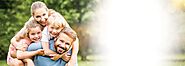 Grasslands Dental Care | Family Dentistry in Kamloops, BC