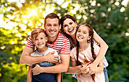 Welcome | Thompson Valley Dental | Kamloops, BC
