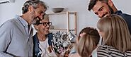 Pure Dental in Kamloops | Your Kamloops Dentist