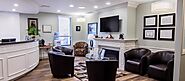 Dr. Della Summers Dental Solutions, Kamloops Dentist