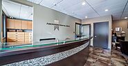 Dentists In Kamloops | Home | Aberdeen Dental Arts