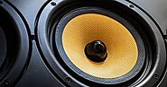 Understanding Speaker Impedance and Why Does it Matters?