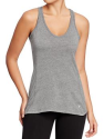 Women's Active by Old Navy GoDRY Tanks | Old Navy