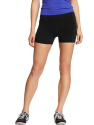 Women's Active by Old Navy Compression Shorts (3") | Old Navy