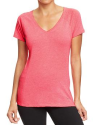 Women's Active by Old Navy GoDRY Tees | Old Navy