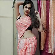 Marvellous Structured Bodies Are Available With Jaipur Call Girls