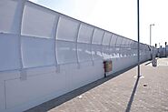 The best Polycarbonate sheet in Hyderabad