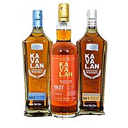 Website at https://www.liquorkart.com.au/kavalan-solist-brandy-cask-3pk-taiwanese-single-malt-whisky-700ml-pack-of-3
