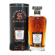 Website at https://www.liquorkart.com.au/signatory-vintage-clynelish-1995-aged-25-years-single-malt-scotch-whisky-700ml