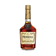 Buy Hennessy VS Cognac 700mL Online at Lowest Price - Liquorkart Australia