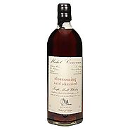 Website at https://www.liquorkart.com.au/michel-couvreur-blossoming-auld-sherried-malt-whisky-700ml