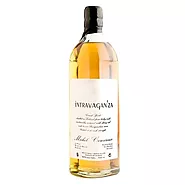 Buy Michel Couvreur Intravaganza Whisky 700ml Online at Lowest Price - Liquorkart Australia