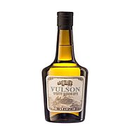 Website at https://www.liquorkart.com.au/domaines-des-hautes-rye-whisky-vulson-white-rhino-whisky-700ml