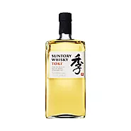 Buy Suntory TOKI Blended Japanese Whisky 700ml Online at Lowest Price - Liquorkart Australia