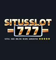 mosyl krom ⭐ (@Situsslot777Ofc) | Custom Link & Photo Library profiles in Magic.ly