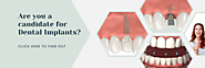 Dentistry By The Bay | Dental Care Services in Belleville, Ontario