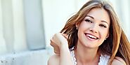Family Dental Care In Belleville ON | Quinte Mall Dental