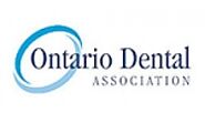 Welcome to the practice of Dr. Robert Zaichick & The Smile Team
