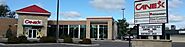 Dr. Gregory Soo Chan - Quinte Endodontics - Trenton, ON