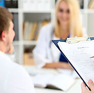 Home - East Hill Family Dentistry
