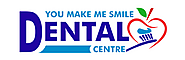 Belleville Dentist & Trenton Dentist | You Make Me Smile Dental Centre