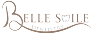 Family Dentistry , Dentistry in Belleville , top rated dentistry in belleville, dentistry in front of quinte mall, qu...